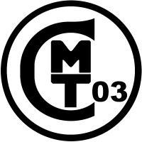 Meidericher TC 03 e.V. - Reservierungssystem - Anmelden